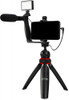 Gelid ONAIR Streaming Mobile Kit GEL-MOBILE-KIT
