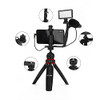 Gelid ONAIR Streaming Mobile Kit GEL-MOBILE-KIT