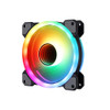 Gelid Stella Infinity 120mm ARGB Fan GEL-STELLA-INFINITY