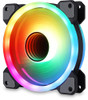 Gelid Stella Infinity 120mm ARGB Fan GEL-STELLA-INFINITY