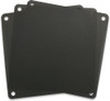 Gelid Mesh 140 Fan Dust Filter for 140mm fans 3pcs GEL-MESH-140-3