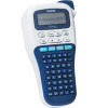 Brother PTH107BRE1 Brother PT-H107B label PTH107BRE1