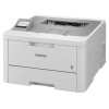 Brother Hl-L8230cdw Compact Colour Led Printer HLL8230CDWQJ1