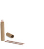 Streacom HP6 x4 150mm Long Heatpipes ST-HP6-4150