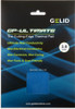 Gelid GP Ultimate 1pcs 3.0mm 120x120 Thermal Pad GEL-GP-PAD-30-120-120