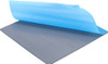 Gelid GP Ultimate 1pcs 3.0mm 120x120 Thermal Pad GEL-GP-PAD-30-120-120
