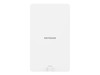 Netgear 1800Mbits Insight Cloud Managed Wifi 6 Ax1800 Dual Band Power Over Ether WAX610Y-100EUS