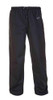 Hydrowear Utrecht Sns Waterproof Trousers Black Size L HYD072350BLL