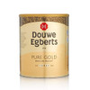 Douwe Egberts Pure Gold Instant Coffee 750G 4041022