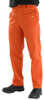 Beeswift Fire Retardant Trousers Orange Size 46 CFRTOR46