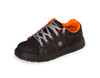 Beeswift Sneaker Trainer Black Size 10 CF1810