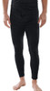 Beeswift Thermal Long John Black Size L THLJBLL