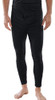 Beeswift Thermal Long John Black Size XL THLJBLXL