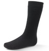 Beeswift Thermal Terry Socks Black TS
