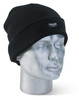 Beeswift Watch Beanie Thinsulate Hat Black THHBL