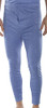 Beeswift Thermal Long John Blue Size M THLJM
