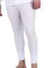 Beeswift Thermal Long John White Size XXXL THLJWXXXL