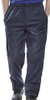 Beeswift Springfield Trousers Navy Blue Size XXXL STNXXXL