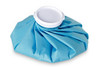 Rapid Relief Ice Bag 11" Blue RA95530