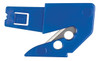 Phc S7 Film Cutter Replacement Blade Blue S7FC