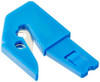 Phc S7 Film Cutter Replacement Blade Blue S7FC
