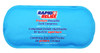 Rapid Relief Premium Reusable Cold Compress 5"X 11" Blue Size 11" RA11251