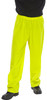 Beeswift Super Pu Trousers Saturn Yellow Size XXL SBDTSYXXL