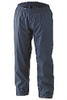 Beeswift Super Pu Trousers Navy Blue Size XXXL SBDTNXXXL