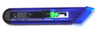Phc Left Handed Raze Disposable Safety Cutter Blue RZL