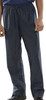 Beeswift Super Pu Trousers Navy Blue Size L SBDTNL