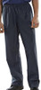 Beeswift Super Pu Trousers Navy Blue Size XXL SBDTNXXL