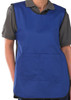 Beeswift Tabbard Royal Blue Size XXL PCTABRXXL
