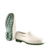 Dunlop Wellie Shoe White Size 5 WG05