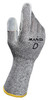 Mapa Krytech 836 Gloves Grey Size L MAPA836L