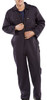 Beeswift Heavyweight Boilersuit Navy Blue Size 46 PCBSHWN46