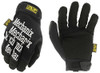 The Original Glove Black Size M MXMG-05-009