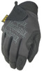 Specialty Grip Glove Black Size XL MXMSG-05-011