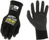 Speedknit Glove Black Size M MXS1DC-05-009