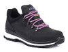 Lavoro Highway Ladies Esd S3 Shoe Black Size 7 LAV125607