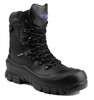 Lavoro Exploration High H/D Boot Black Size 11 LAV161111