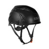 Kask Superplasma Aq Safety Helmet Black KAWHE00104-210