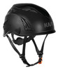 Kask Superplasma Aq Safety Helmet Black KAWHE00104-210