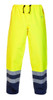 Hydrowear Neede Sns Waterproof Premium Trousers Saturn Yellow / Navy Size 2XL HYD02600SYNXXL