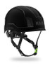 Kask Zenith X Safety Helmet Black KAWHE00073-210