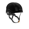 Kask Zenith X Safety Helmet Black KAWHE00073-210