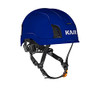 Kask Zenith X Safety Helmet Blue KAWHE00073-208