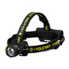 Ledlenser H7r Work Led Headlamp Black LED502195