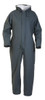 Hydrosoft Salesbury Waterproof Coverall Olive Green Size XL HYD018500OXL