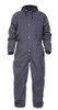 Hydrowear Urk Sns Waterproof Coverall Green Size 2XL HYD072450GXXL
