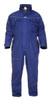 Hydrowear Kopenhagen Sns Waterproof Premium Coverall Navy Blue Size M HYD02603NM